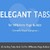 Elegant Tabs for WPBakery Page Builder