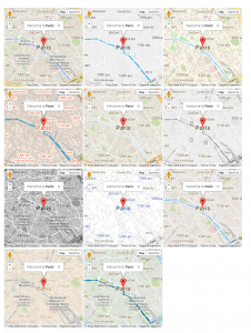 5sec-google-maps-pro-map-styles3