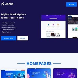 aabbe-_-digital-marketplace-wordpress-theme1