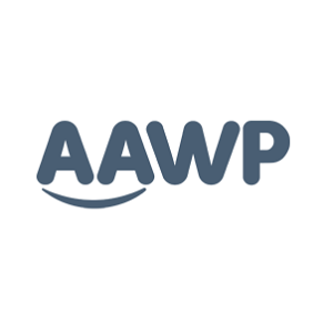 aawp-4