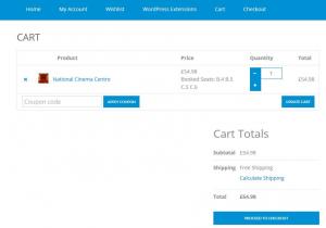 advance-seat-reservation-management-for-woocommerce-cart2