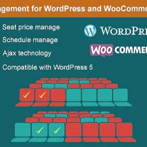 advance-seat-reservation-management-for-woocommerce