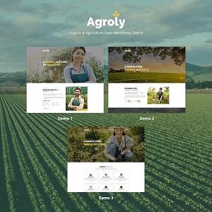 agroly-organic-agriculture-food-wordpress-theme1