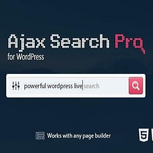 ajax-search-pro-3