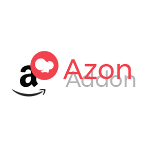 amazon-affiliates-addon-for-wpbakery-page-builder