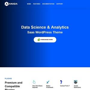anada-data-science-analytics-saas-wordpress-theme1