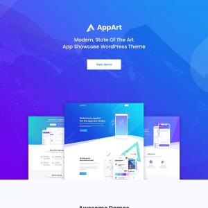 appart-creative-wordpress-theme-for-apps-saas1