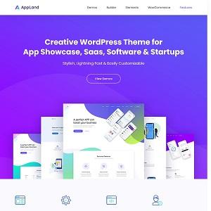 appland-wordpress-theme-for-app-saas-products1