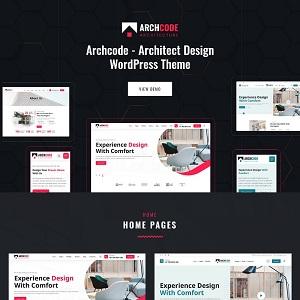 archcode-architect-design-wordpress-theme1