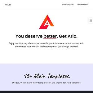arlo-portfolio-wordpress-theme1