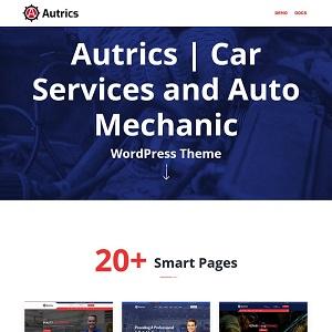 autrics-car-services-and-auto-mechanic-wordpress-theme1