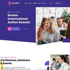 aventer-conferences-events-wordpress-theme1