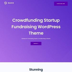 bakix-crowdfunding-startup-fundraising-wordpress-theme1