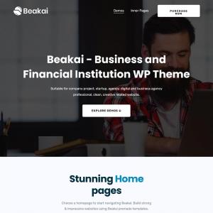 beakai-multipurpose-business-wordpress-theme1