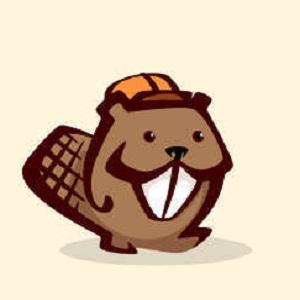 beaver-themer