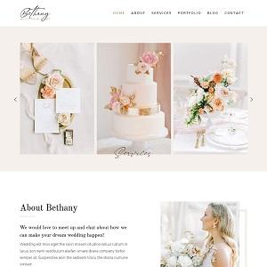 bethany-wedding-event-planner-wordpress1