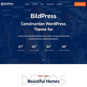 bildpress-construction-wordpress-theme-rtl1