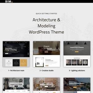 bim-architecture-interior-design-elementor-wordpress-theme1