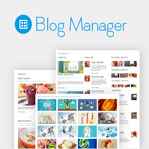 blog-manager-for-wordpress