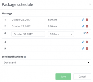 bookly-packages-add-on-34