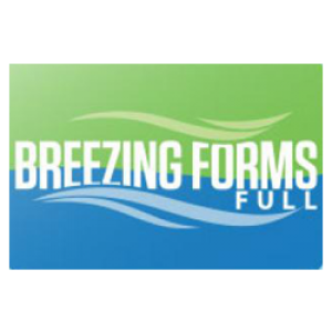 breezing-forms