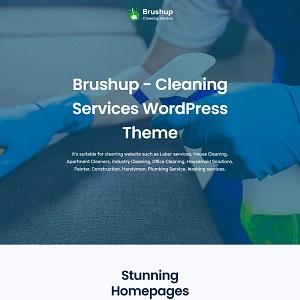 brushup-cleaning-service-company-wordpress-theme1