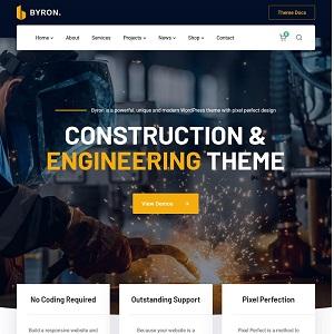 byron-construction-and-engineering-wordpress-theme1