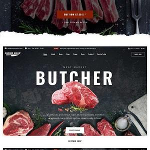 carne-butcher-meat-restaurant1