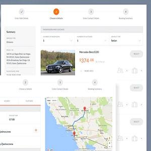 chauffeur-booking-system-for-wordpress