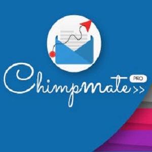 chimpmate-pro
