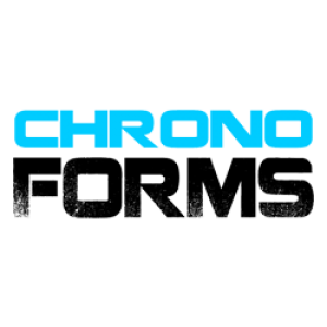 chronoforms