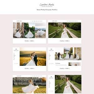 ckarla-wedding-photography-wordpress-theme-1