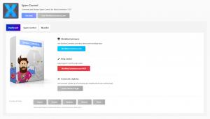 comment-and-review-spam-control-for-woocommerce-12