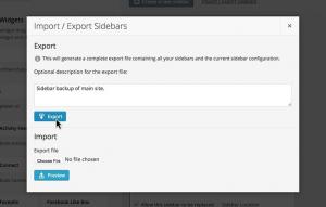 custom-sidebars-pro-export4