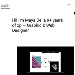 delia-wordpress-theme-for-freelancer1