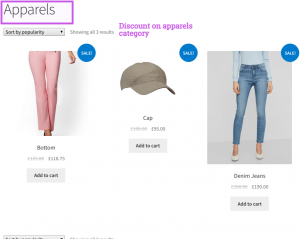 discount-rules-for-woocommerce-pro-category-specific2