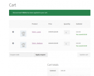 discount-rules-for-woocommerce-pro-specific-product-cart4