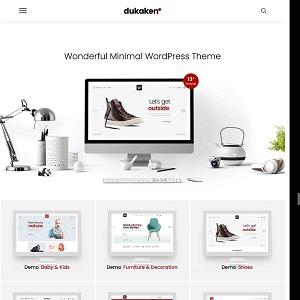 dukaken-_-multipurpose-woocommerce-wordpress-theme1