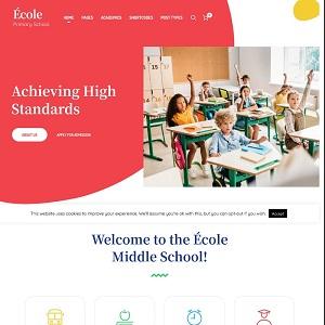 ecole-education-school-wordpress-theme1