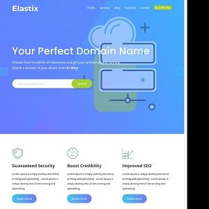 elastix-hosting-provider-whmcs-wordpress-theme1