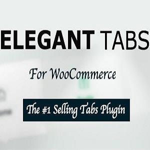 elegant-tabs-for-woocommerce