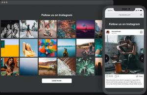 elfsight-instagram-feed-overview-layout4