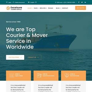 excelsure-courier-delivery-wordpress-theme1