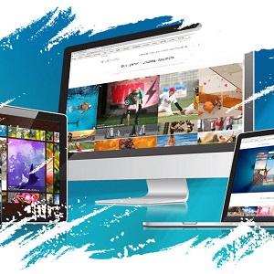 famous-responsive-image-and-video-grid-gallery