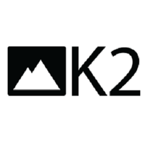FG Joomla to WordPress Premium K2 ad-12