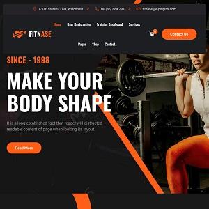 fitnase-gym-and-fitness-wordpress-theme1