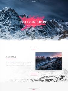 fjord-layout-frontpage2