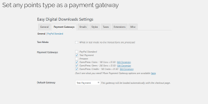 gamipress-easy-digital-downloads-points-gateway-gateways3