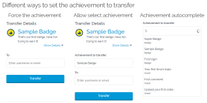 gamipress_transfers-achievement-forms2