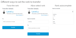 gamipress_transfers-rank-forms6